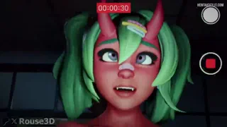 Preview at 00:19