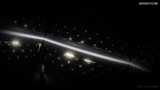 Preview at 00:48