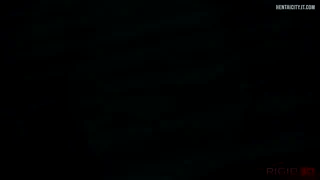 Preview at 00:01