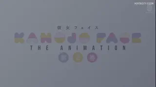 Preview at 00:01
