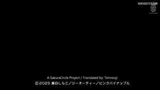 Preview at 15:30