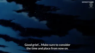 Preview at 01:44