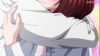 Preview at 13:47