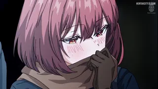 Kanojo Face 2D Hentai Animation - Episode 2 [English Sub]