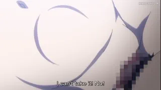 Preview at 01:19