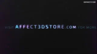 Preview at 02:18