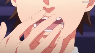 Preview at 00:01