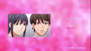 Preview at 06:33