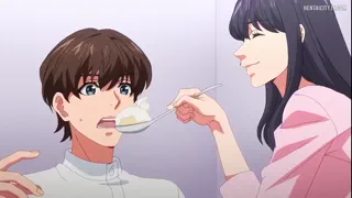 Preview at 01:28