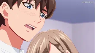 Preview at 02:12
