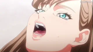 Preview at 03:39