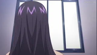 Preview at 04:22