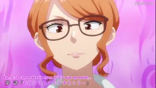 Preview at 00:01