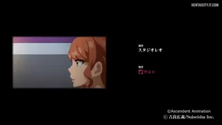 Preview at 06:34