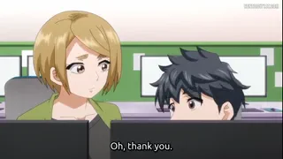 Preview at 01:28