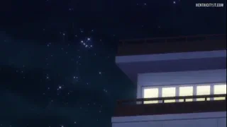 Preview at 05:07