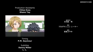Preview at 05:50
