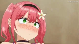 Preview at 00:27