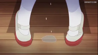 Preview at 03:33