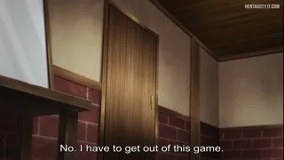 Preview at 01:27