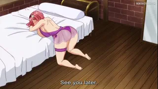 Preview at 01:08