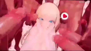 Preview at 00:32