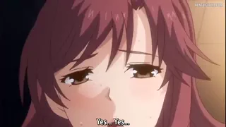 Preview at 01:35