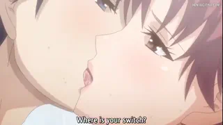 Preview at 00:11