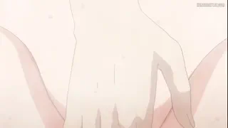 Preview at 00:22