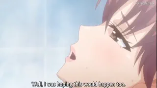 Preview at 00:32