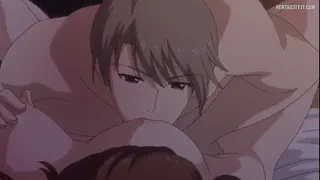 Preview at 00:01