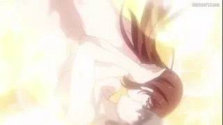 Preview at 01:10