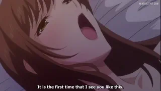 Preview at 00:39