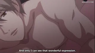 Preview at 00:47