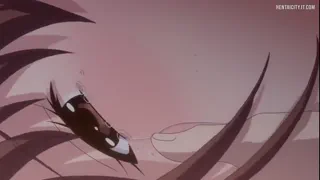 Preview at 01:02