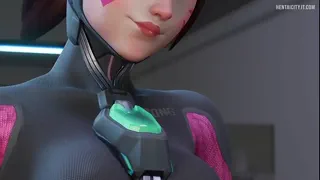 Preview at 00:01