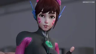 Preview at 00:21