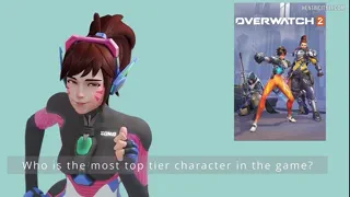 Preview at 01:20