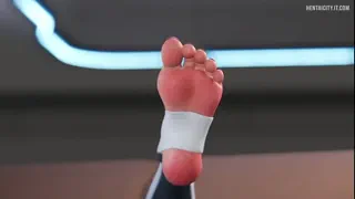 Preview at 01:39