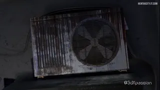 Preview at 00:01