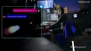 Preview at 00:38