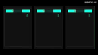 Preview at 01:15