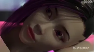 Preview at 01:51