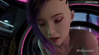 Preview at 04:18