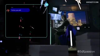 Preview at 00:01