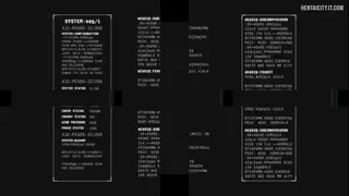 Preview at 00:35