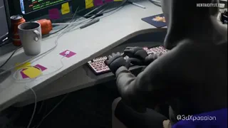 Preview at 00:01