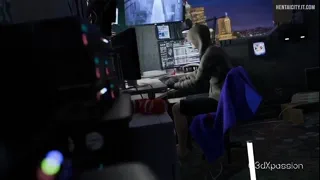 Preview at 00:29