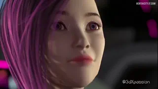 Preview at 01:24