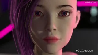 Preview at 01:52